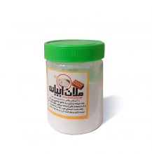 ملات ابيانه